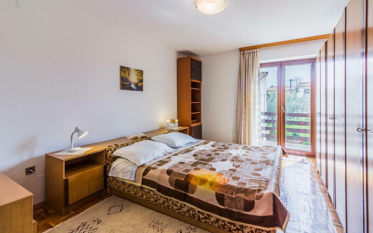 Three-bedroom Meden Pomer
