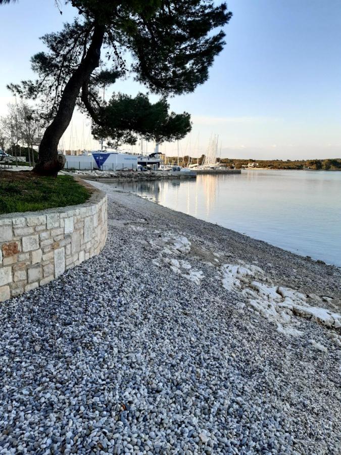 Appartamento Three-bedroom Meden