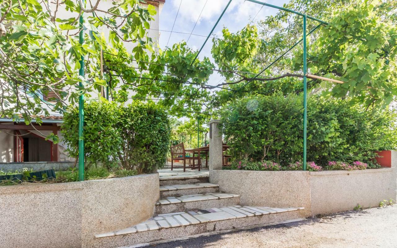 Appartamento Three-bedroom Meden